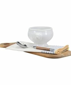 BIA Cordon Bleu Soup Set For 8 8 BIA Cordon Bleu Soup Set For 8 -Cheap Dinnerware Store lion3 1