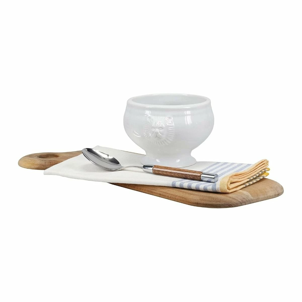 BIA Cordon Bleu Soup Set For 8 3 BIA Cordon Bleu Soup Set For 8 - Image 3