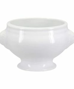 BIA Cordon Bleu Soup Set For 8 9 BIA Cordon Bleu Soup Set For 8 -Cheap Dinnerware Store lion5 1