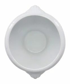 BIA Cordon Bleu Soup Set For 8 10 BIA Cordon Bleu Soup Set For 8 -Cheap Dinnerware Store lion6 1