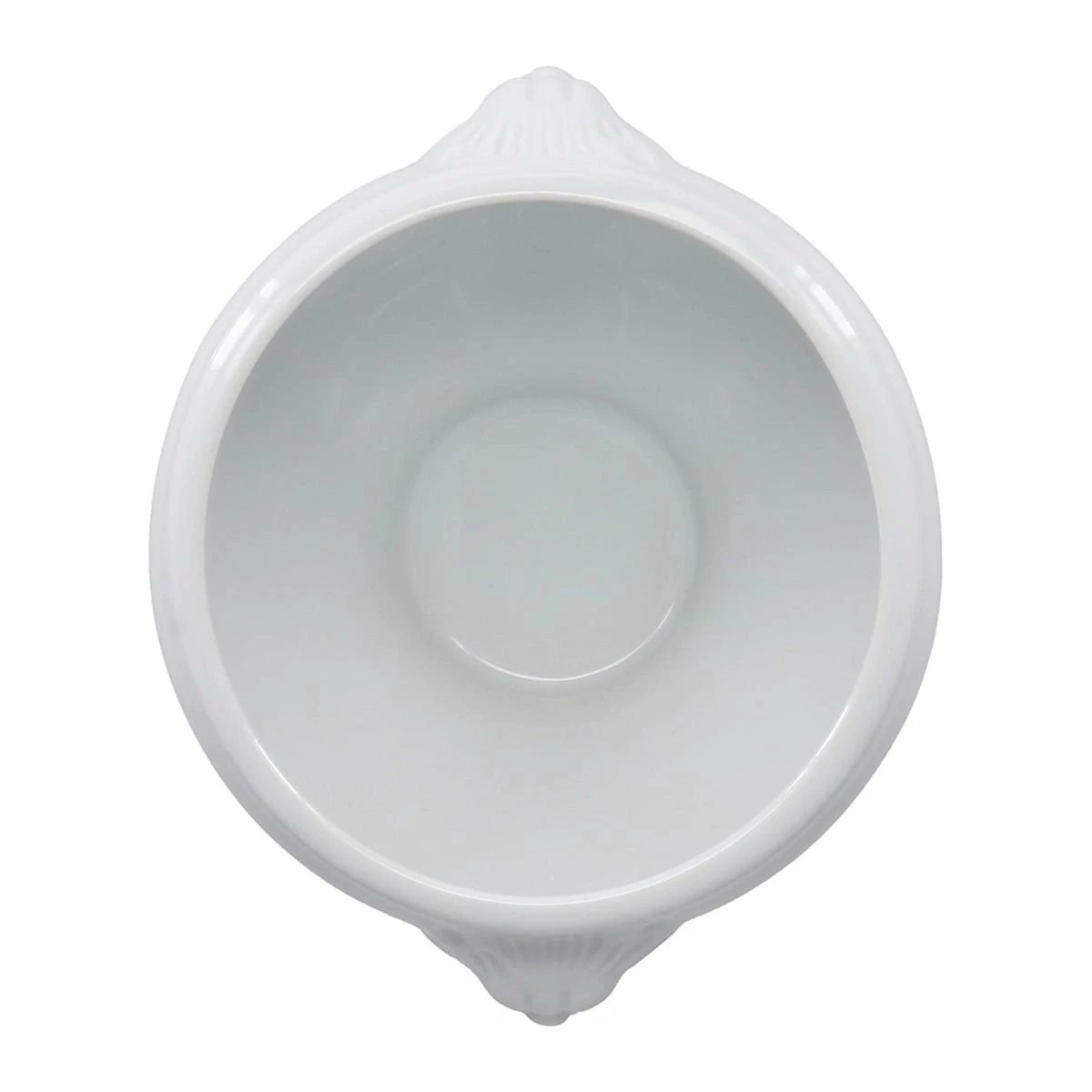 BIA Cordon Bleu Soup Set For 8 5 BIA Cordon Bleu Soup Set For 8 - Image 5