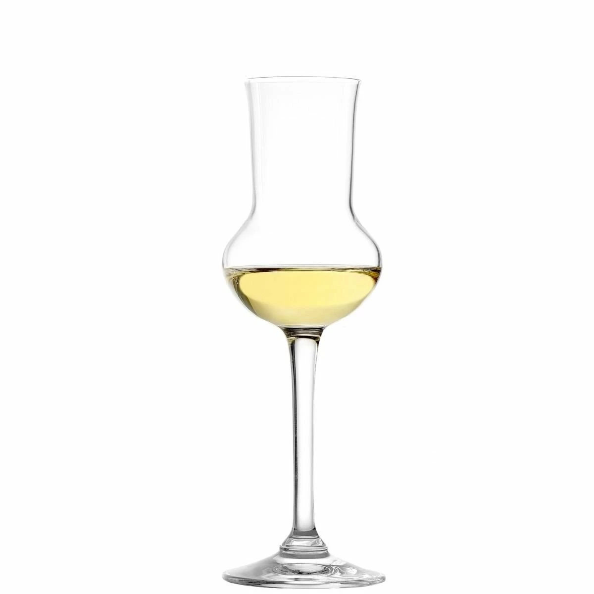 Stolzle 2.75oz Professional Crystal Grappa Glasses | Set Of 6 1 Stolzle 2.75oz Professional Crystal Grappa Glasses | Set Of 6