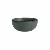 Fortessa Sound Forest 6" Bowl | Green