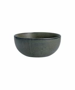 Fortessa Sound Forest 6" Bowl | Green
