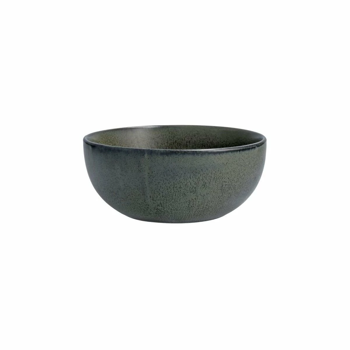 Fortessa Sound Forest 6" Bowl | Green 1 Fortessa Sound Forest 6" Bowl | Green