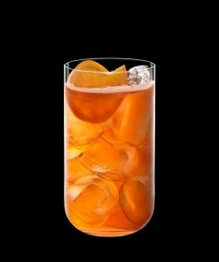 Luigi Bormioli Sublime 20oz Beverage Glass | Set Of 4 -Cheap Dinnerware Store longdrink 1800x1800