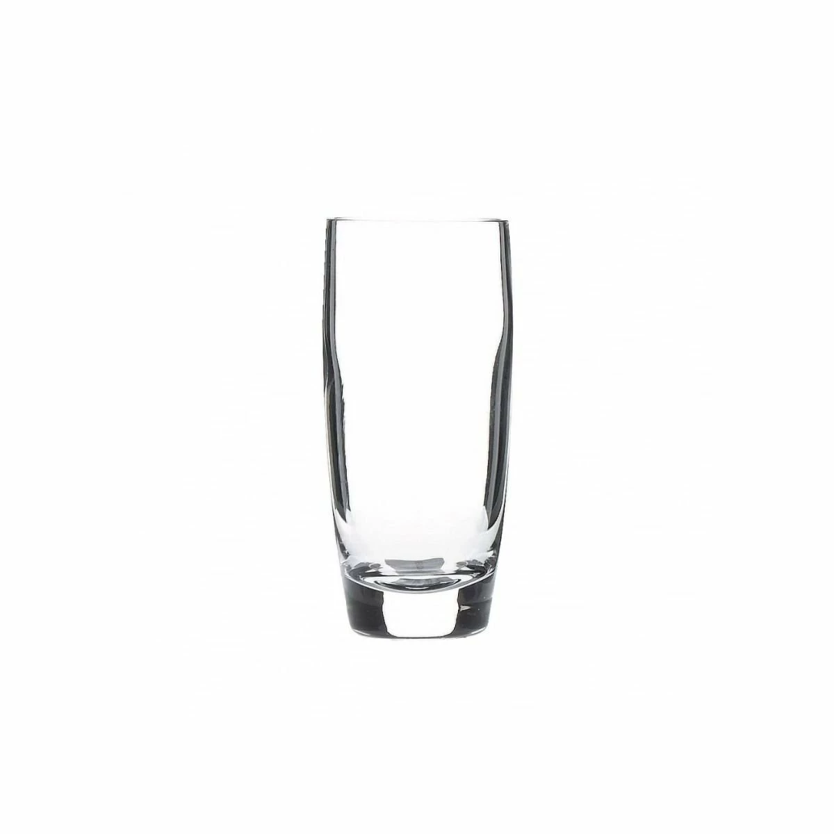 Luigi Bormioli 2.5oz Michelangelo Masterpiece Liqueur Glass | Set Of 4 2 Luigi Bormioli 2.5oz Michelangelo Masterpiece Liqueur Glass | Set Of 4 - Image 2