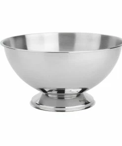Gefu Classic Champagne Bowl