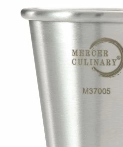 Mercer Barfly 1oz X 2oz Japanese Style Jigger | Stainless Steel 8 Mercer Barfly 1oz X 2oz Japanese Style Jigger | Stainless Steel -Cheap Dinnerware Store m37005 lr v4 a amzn