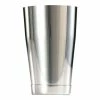 Mercer Barfly 18oz Shaker/Tin | Stainless Steel
