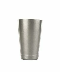 Mercer Barfly 18oz Shaker/Tin | Vintage