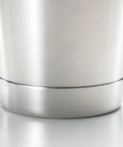 Mercer Barfly 28oz Shaker/Tin | Stainless Steel 6 Mercer Barfly 28oz Shaker/Tin | Stainless Steel -Cheap Dinnerware Store m37008 barfly 28 oz stainless steel cocktail shaker silver closeup