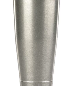 Mercer Barfly 28oz Shaker/Tin | Vintage