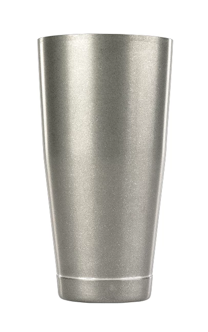 Mercer Barfly 28oz Shaker/Tin | Vintage 1 Mercer Barfly 28oz Shaker/Tin | Vintage