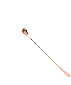 Mercer Barfly Basic Set | Copper 8 Mercer Barfly Basic Set | Copper -Cheap Dinnerware Store m37010cp 1