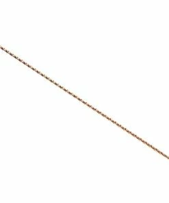 Mercer Barfly 13" Stainless Steel Double Ended Stirrer | Antique Copper