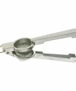 Mercer Barfly 8.8" Juicer | Cast Aluminum