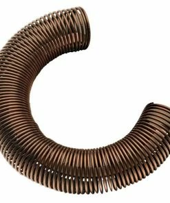 Mercer Barfly Replacement Spring For Heavy Duty Spring Bar Strainer | Antique Copper -Cheap Dinnerware Store m37026acp spr barfly replacement spring for m37026cp m37071cp