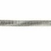 Mercer Barfly Replacement Spring For Spring Bar Strainers | Black