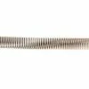 Mercer Barfly Replacement Spring For Spring Bar Strainer | Copper