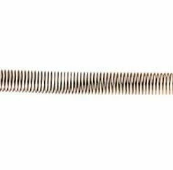 Mercer Barfly Replacement Spring For Spring Bar Strainer | Copper