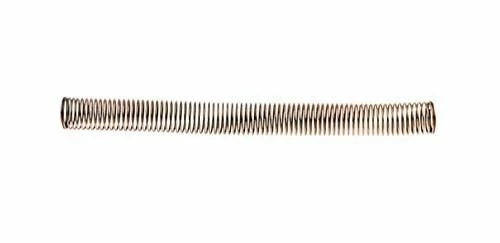 Mercer Barfly Replacement Spring For Spring Bar Strainer | Copper 1 Mercer Barfly Replacement Spring For Spring Bar Strainer | Copper