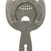 Mercer Barfly Heavy Duty Spring Bar Cocktail Strainer | Vintage