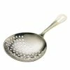 Mercer Barfly Julep Strainer | Stainless Steel