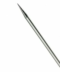 Mercer Barfly Barfly Stainless Steel Cocktail Picks (Set Of 12) | Silver -Cheap Dinnerware Store m37030 lr v4 a amzn