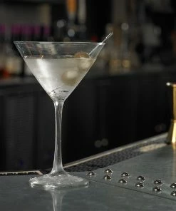 Mercer Barfly Barfly Stainless Steel Cocktail Picks (Set Of 12) | Silver -Cheap Dinnerware Store m37030ss hr rgb v7 a