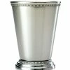 Mercer Barfly 12oz Julep Cup | Stainless Steel