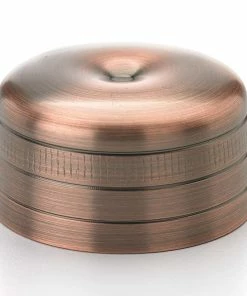 Mercer Barfly 3-Piece Japanese-Style Cocktail Shaker Set | Antique Copper 11 Mercer Barfly 3-Piece Japanese-Style Cocktail Shaker Set | Antique Copper -Cheap Dinnerware Store m37039 3 pc japanese style shaker set lid