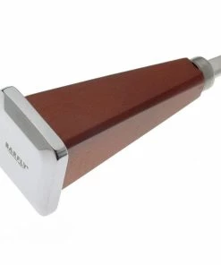 Mercer Barfly Deluxe Ice Pick 5 Mercer Barfly Deluxe Ice Pick -Cheap Dinnerware Store m37061 deluxe ice pick handle closeup