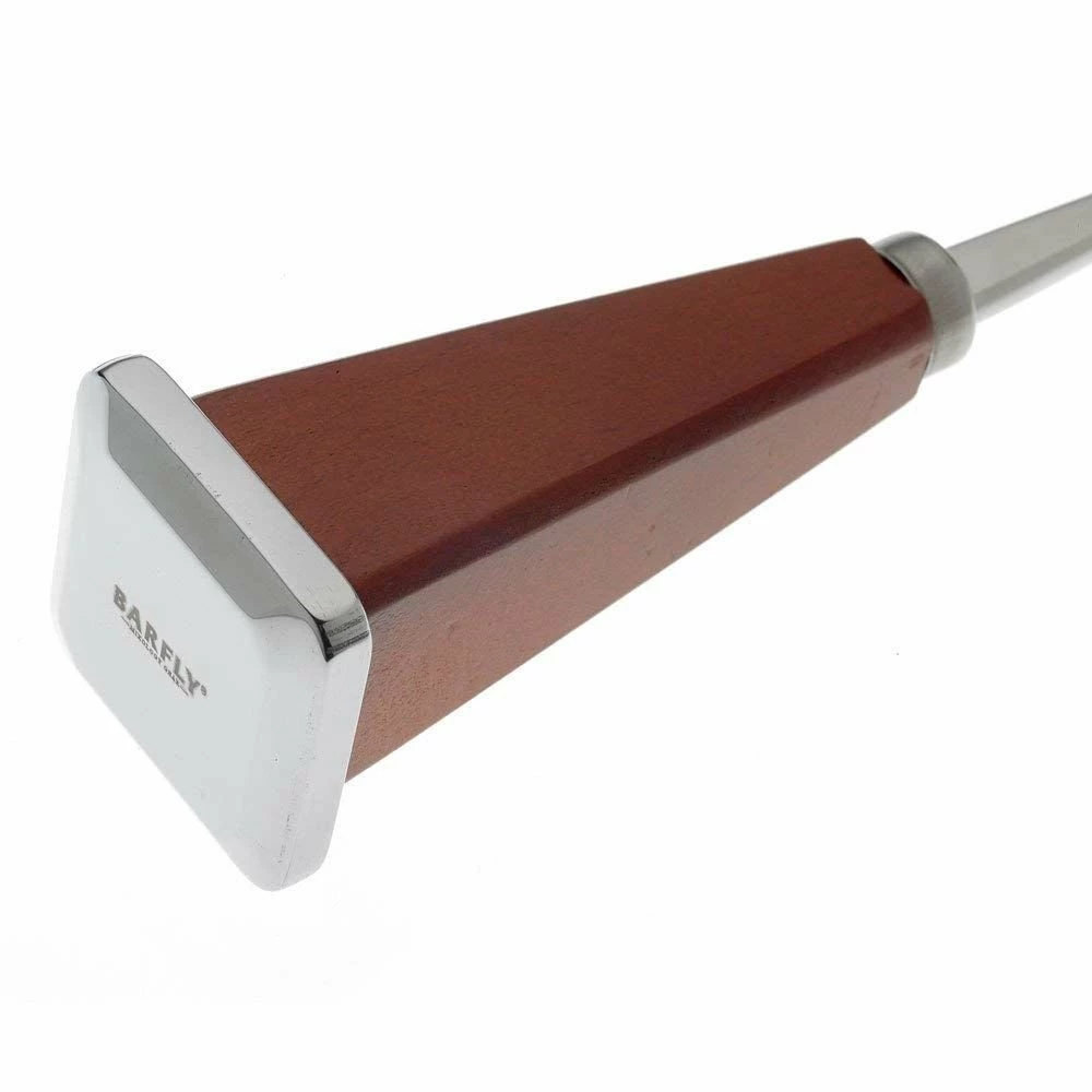 Mercer Barfly Deluxe Ice Pick 3 Mercer Barfly Deluxe Ice Pick - Image 3