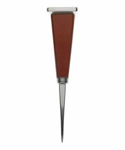 Mercer Barfly Deluxe Ice Pick