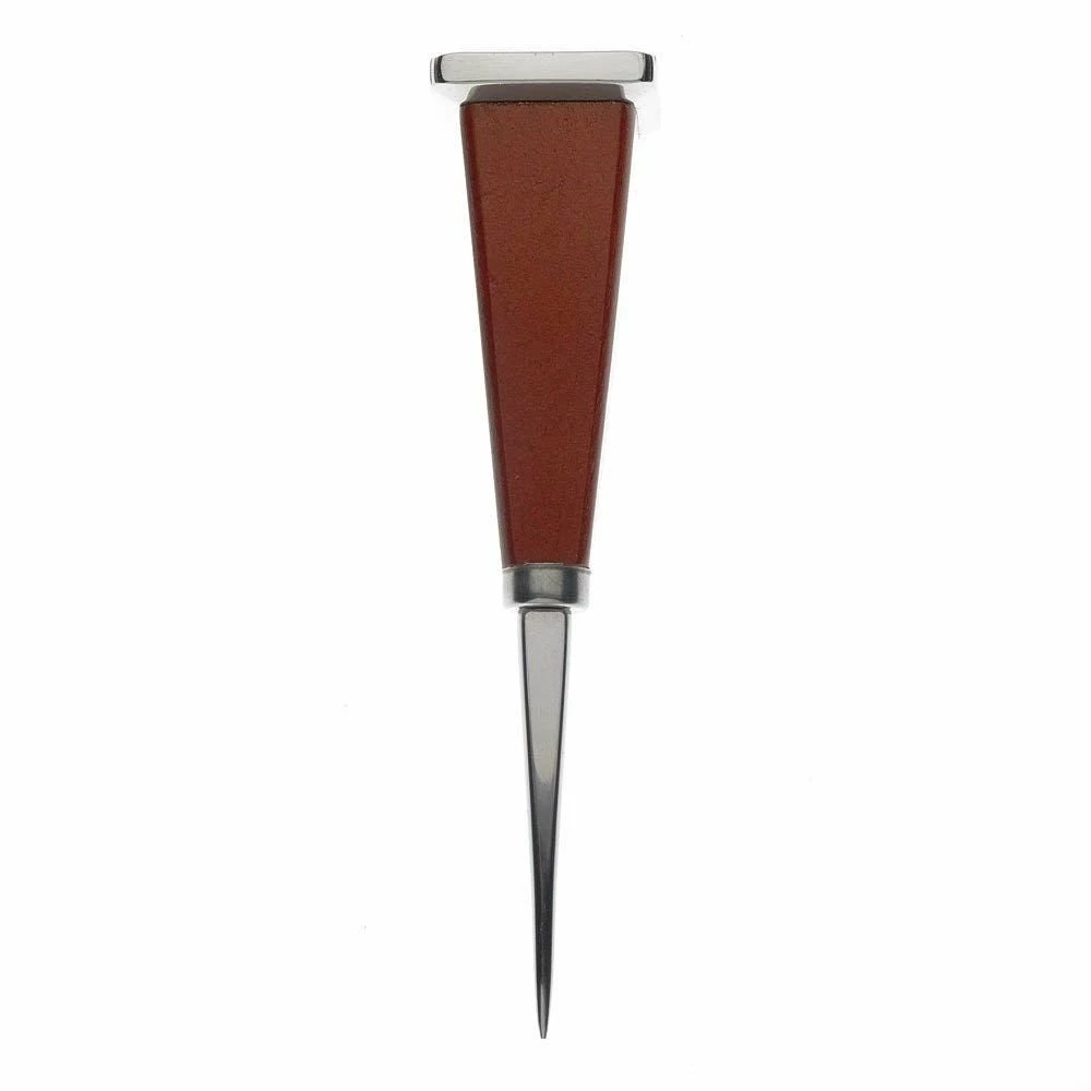 Mercer Barfly Deluxe Ice Pick 1 Mercer Barfly Deluxe Ice Pick
