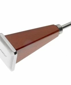 Mercer Barfly Deluxe Ice Chipper 7 Mercer Barfly Deluxe Ice Chipper -Cheap Dinnerware Store m37062 deluxe ice chipper handle closeup