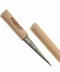 Mercer Barfly Japanese Ice Knife