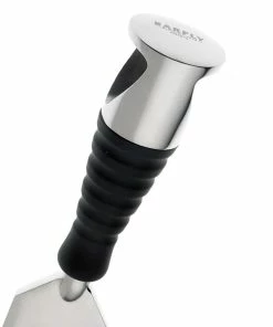 Mercer Barfly - The Claw Ice Chipper -Cheap Dinnerware Store m37073 the claw ice chipper rubberized grip