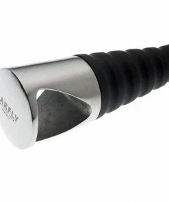 Mercer Barfly - The Claw Ice Chipper -Cheap Dinnerware Store m37073 the claw ice chipper with hanging hole