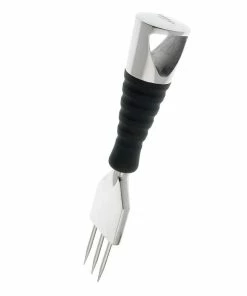 Mercer Barfly - The Claw Ice Chipper -Cheap Dinnerware Store m37073 the claw ice chipper with rubberized grip