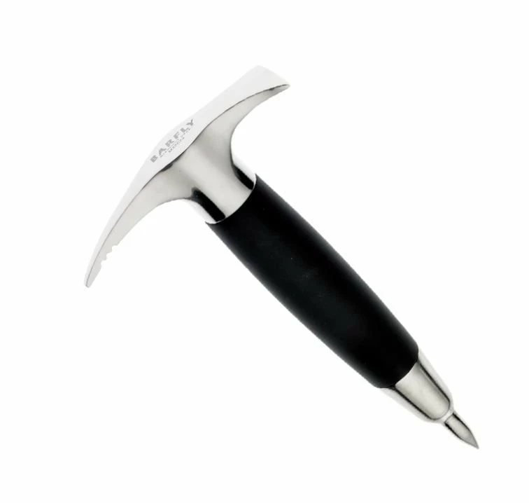Mercer Barfly - The Hammer Ice Pick 1 Mercer Barfly - The Hammer Ice Pick