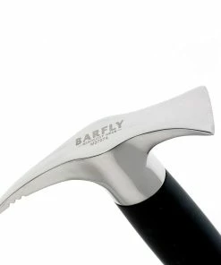 Mercer Barfly - The Hammer Ice Pick 7 Mercer Barfly - The Hammer Ice Pick -Cheap Dinnerware Store m37074 barfly hammer ice pick head closeup