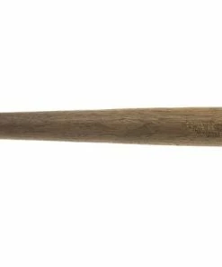 Mercer Barfly 12" Deluxe Wood Muddler