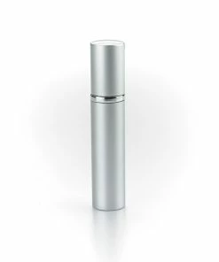 Mercer Barfly 0.51oz Atomizer/Mister