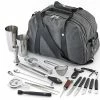 Mercer Barfly Deluxe II Set | Stainless Steel