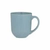 Mason Cash Linear Collection 10 Oz. Mug - Blue