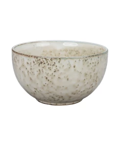 BIA Cordon Bleu 24 Oz. Bowl | Rustico