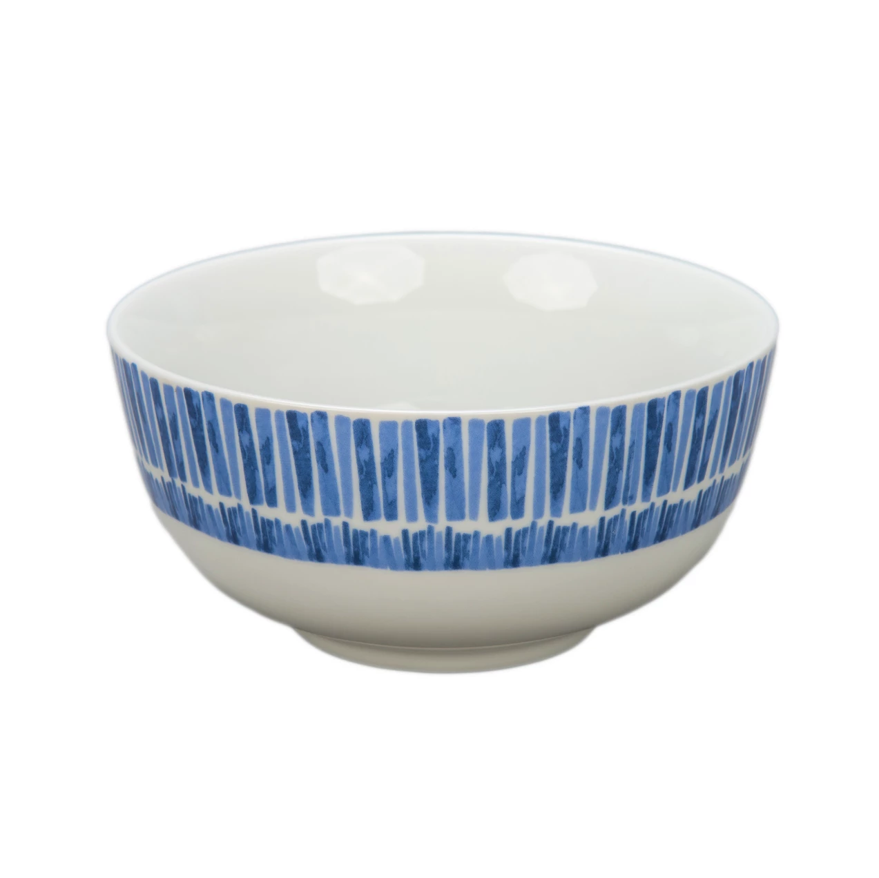 BIA Cordon Bleu 20 Oz. Bowls (Set Of 4) | Kala 1 BIA Cordon Bleu 20 Oz. Bowls (Set Of 4) | Kala