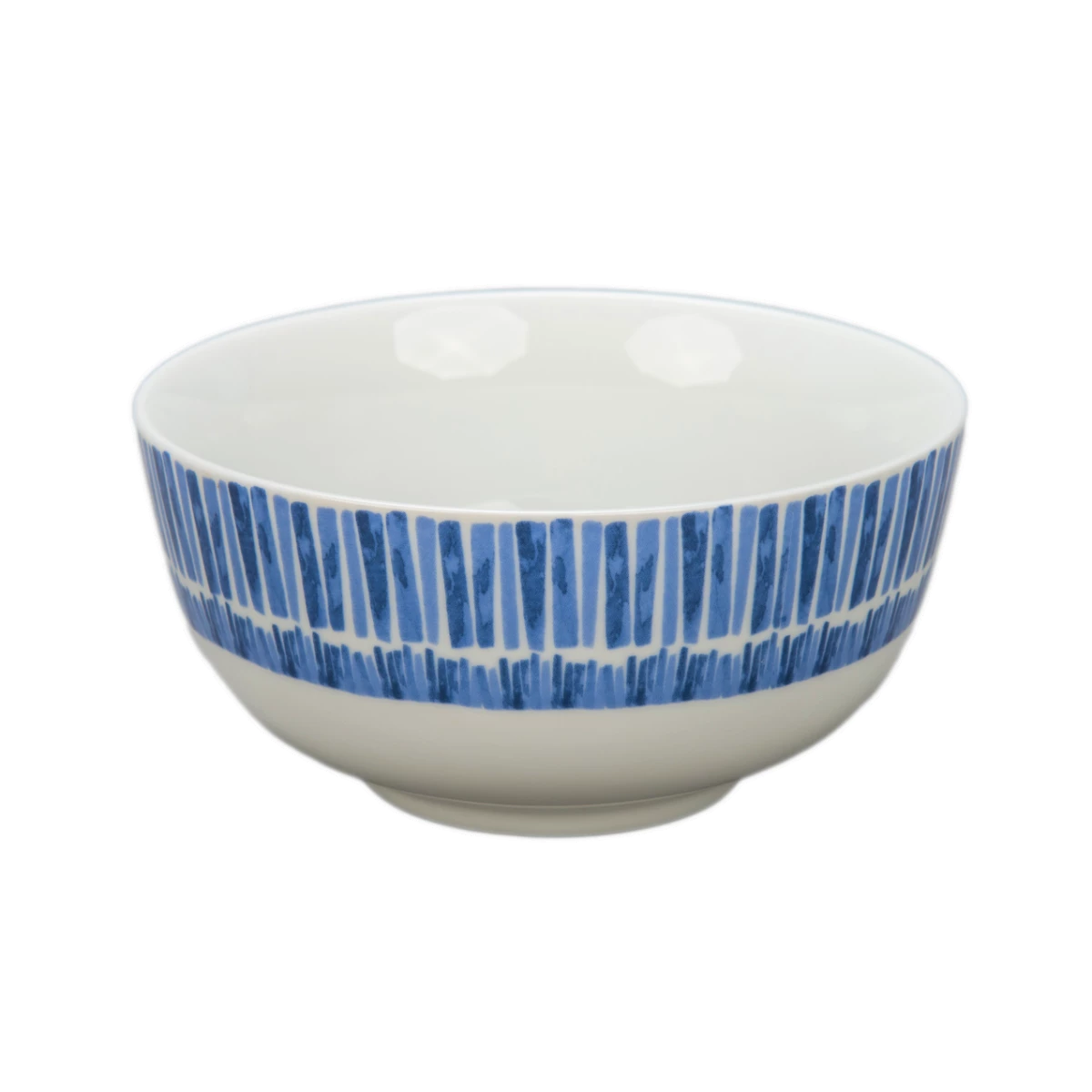 BIA Cordon Bleu Kala Breakfast Service For 4 2 BIA Cordon Bleu Kala Breakfast Service For 4 - Image 2